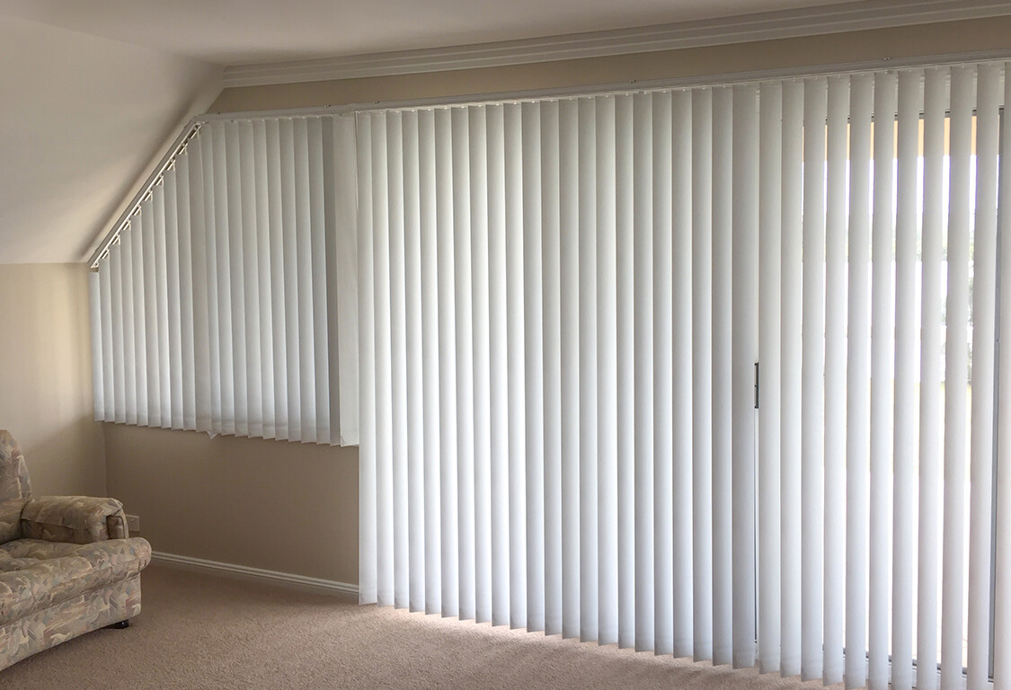 How Outdoor Blinds Can Enhance an Outdoor Space - Wynstan USA